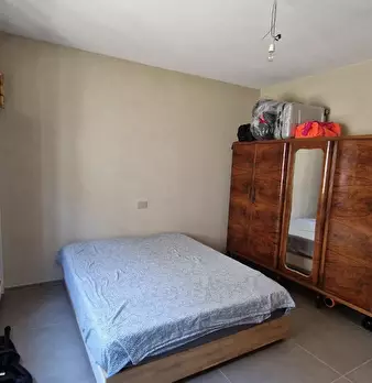 Foto annuncio 53
