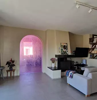 Foto annuncio 32