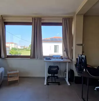 Foto annuncio 19