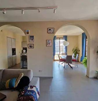 Foto annuncio 34