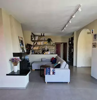 Foto annuncio 30