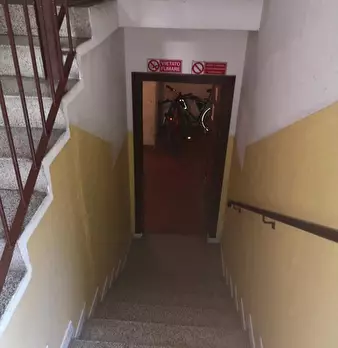 Foto annuncio 14