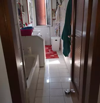 Foto annuncio 8