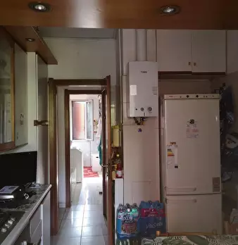 Foto annuncio 9