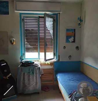 Foto annuncio 27