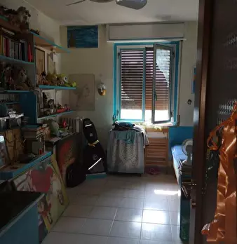 Foto annuncio 28
