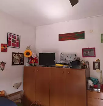 Foto annuncio 25