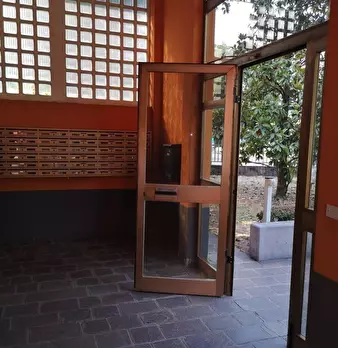 Foto annuncio 4
