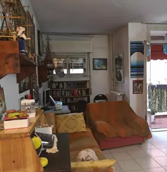 Foto annuncio 21
