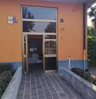 Foto annuncio 6