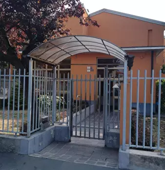 Foto annuncio 5