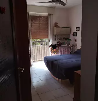 Foto annuncio 26
