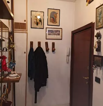 Foto annuncio 22