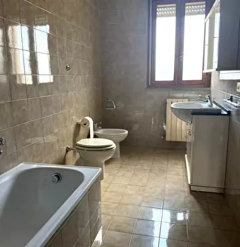 Foto annuncio 18