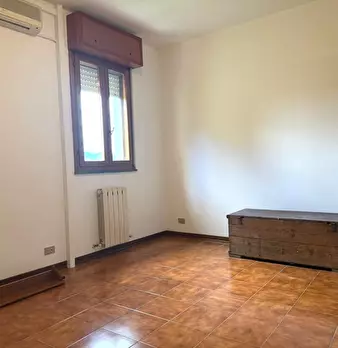 Foto annuncio 20