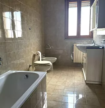 Foto annuncio 19