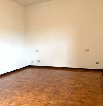 Foto annuncio 21