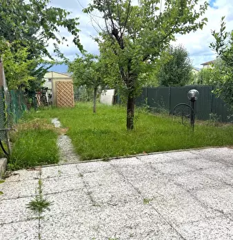 Foto annuncio 24