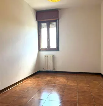 Foto annuncio 17