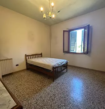 Foto annuncio 42