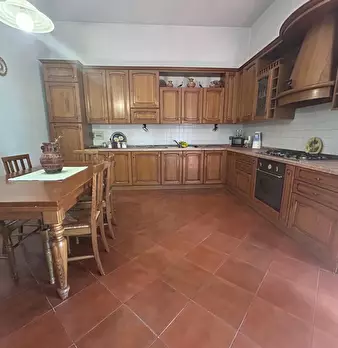 Foto annuncio 20