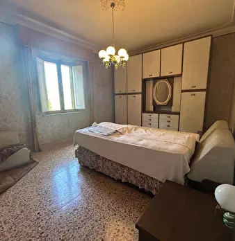 Foto annuncio 35