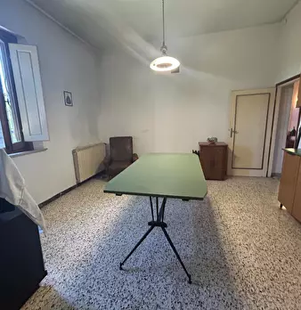 Foto annuncio 34