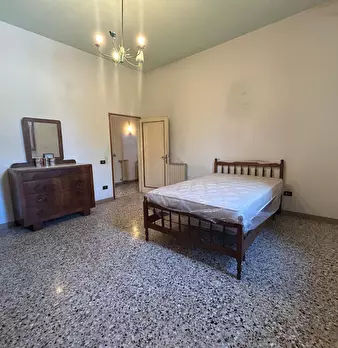 Foto annuncio 43