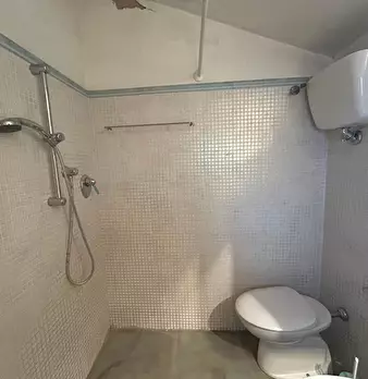 Foto annuncio 24