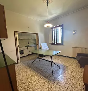 Foto annuncio 30