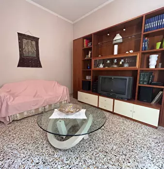 Foto annuncio 13