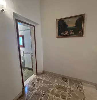 Foto annuncio 23