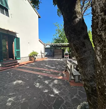 Foto annuncio 3