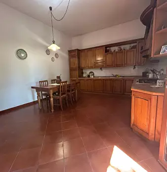 Foto annuncio 19