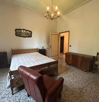 Foto annuncio 40