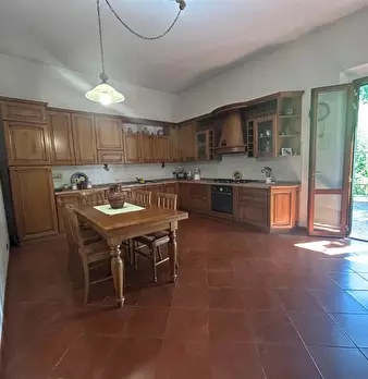 Foto annuncio 18
