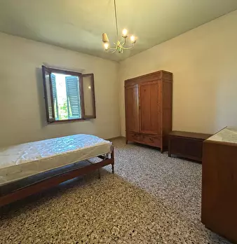 Foto annuncio 41