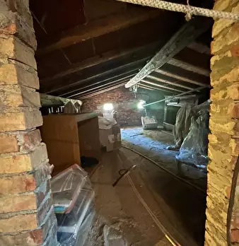 Foto annuncio 51