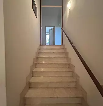 Foto annuncio 28