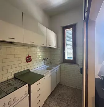 Foto annuncio 32