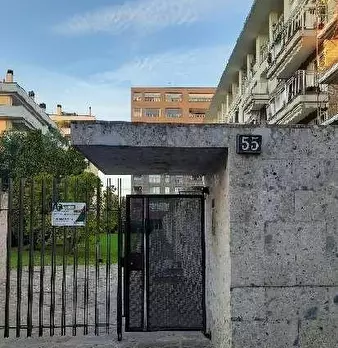 Foto annuncio 5
