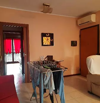 Foto annuncio 26