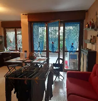 Foto annuncio 10
