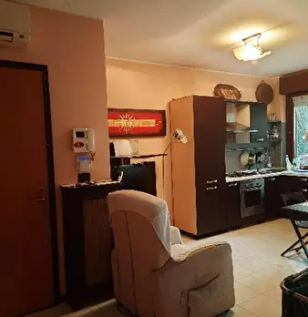 Foto annuncio 20
