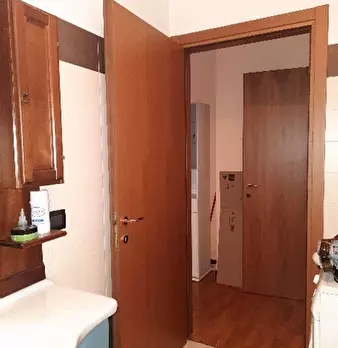 Foto annuncio 14