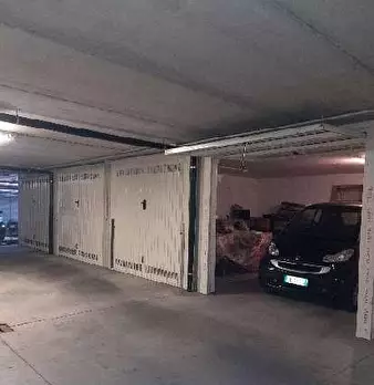 Foto annuncio 31
