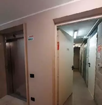 Foto annuncio 27