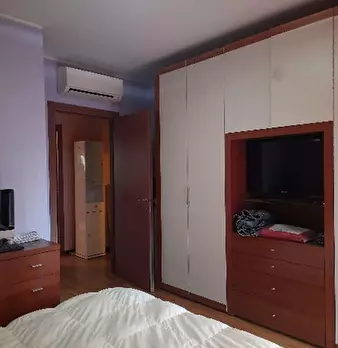 Foto annuncio 21