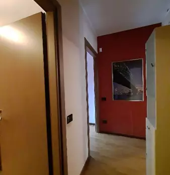 Foto annuncio 13