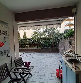 Foto annuncio 25